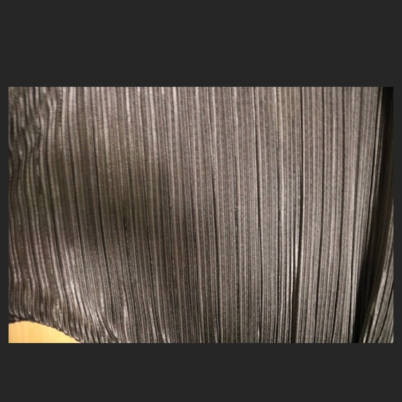 Wide leg jumper/jumpsuit - Picture 4 of 4